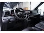 Renault Master 2.0 dCi 130 pk L2H2 Incl. BPM, ex BTW, Navi Apple Carplay, Airco, Laadruimte Pakket, PDC achter, 3-Zits