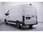 Renault Master 2.0 dCi 130 pk L2H2 Incl. BPM, ex BTW, Navi Apple Carplay, Airco, Laadruimte Pakket, PDC achter, 3-Zits
