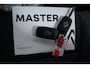 Renault Master 2.0 dCi 130 pk L2H2 Incl. BPM, ex BTW, Navi Apple Carplay, Airco, Laadruimte Pakket, PDC achter, 3-Zits