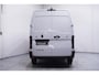 Renault Master 2.0 dCi 130 pk L2H2 Incl. BPM, ex BTW, Navi Apple Carplay, Airco, Laadruimte Pakket, PDC achter, 3-Zits