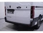 Renault Master 2.0 dCi 130 pk L2H2 Incl. BPM, ex BTW, Navi Apple Carplay, Airco, Laadruimte Pakket, PDC achter, 3-Zits