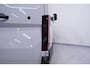 Renault Master 2.0 dCi 130 pk L2H2 Incl. BPM, ex BTW, Navi Apple Carplay, Airco, Laadruimte Pakket, PDC achter, 3-Zits