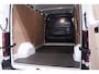Renault Master 2.0 dCi 130 pk L2H2 Incl. BPM, ex BTW, Navi Apple Carplay, Airco, Laadruimte Pakket, PDC achter, 3-Zits