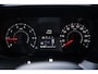 Renault Master 2.0 dCi 130 pk L2H2 Incl. BPM, ex BTW, Navi Apple Carplay, Airco, Laadruimte Pakket, PDC achter, 3-Zits