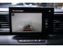 Renault Master 2.0 dCi 130 pk L2H2 Incl. BPM, ex BTW, Navi Apple Carplay, Airco, Laadruimte Pakket, PDC achter, 3-Zits