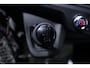 Renault Master 2.0 dCi 130 pk L2H2 Incl. BPM, ex BTW, Navi Apple Carplay, Airco, Laadruimte Pakket, PDC achter, 3-Zits