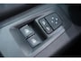 Renault Master 2.0 dCi 130 pk L2H2 Incl. BPM, ex BTW, Navi Apple Carplay, Airco, Laadruimte Pakket, PDC achter, 3-Zits