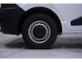 Renault Master 2.0 dCi 130 pk L2H2 Incl. BPM, ex BTW, Navi Apple Carplay, Airco, Laadruimte Pakket, PDC achter, 3-Zits