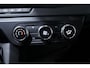 Renault Master 2.0 dCi 130 pk L2H2 Incl. BPM, ex BTW, Navi Apple Carplay, Airco, Laadruimte Pakket, PDC achter, 3-Zits