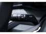 Renault Master 2.0 dCi 130 pk L2H2 Incl. BPM, ex BTW, Navi Apple Carplay, Airco, Laadruimte Pakket, PDC achter, 3-Zits