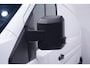 Renault Master 2.0 dCi 130 pk L2H2 Incl. BPM, ex BTW, Navi Apple Carplay, Airco, Laadruimte Pakket, PDC achter, 3-Zits