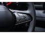Renault Master 2.0 dCi 130 pk L2H2 Incl. BPM, ex BTW, Navi Apple Carplay, Airco, Laadruimte Pakket, PDC achter, 3-Zits