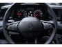 Renault Master 2.0 dCi 130 pk L2H2 Incl. BPM, ex BTW, Navi Apple Carplay, Airco, Laadruimte Pakket, PDC achter, 3-Zits