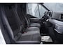 Renault Master 2.0 dCi 130 pk L2H2 Incl. BPM, ex BTW, Navi Apple Carplay, Airco, Laadruimte Pakket, PDC achter, 3-Zits