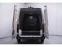 Renault Master 2.0 dCi 130 pk L2H2 Incl. BPM, ex BTW, Navi Apple Carplay, Airco, Laadruimte Pakket, PDC achter, 3-Zits