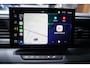 Renault Master 2.0 dCi 130 pk L2H2 Incl. BPM, ex BTW, Navi Apple Carplay, Airco, Laadruimte Pakket, PDC achter, 3-Zits