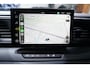 Renault Master 2.0 dCi 130 pk L2H2 Incl. BPM, ex BTW, Navi Apple Carplay, Airco, Laadruimte Pakket, PDC achter, 3-Zits