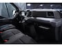 Renault Master 2.0 dCi 130 pk L2H2 Incl. BPM, ex BTW, Navi Apple Carplay, Airco, Laadruimte Pakket, PDC achter, 3-Zits