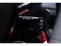 Renault Master 2.0 dCi 130 pk L2H2 Incl. BPM, ex BTW, Navi Apple Carplay, Airco, Laadruimte Pakket, PDC achter, 3-Zits