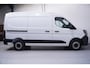 Renault Master 2.0 dCi 130 pk L2H2 Incl. BPM, ex BTW, Navi Apple Carplay, Airco, Laadruimte Pakket, PDC achter, 3-Zits