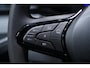 Renault Master 2.0 dCi 130 pk L2H2 Incl. BPM, ex BTW, Navi Apple Carplay, Airco, Laadruimte Pakket, PDC achter, 3-Zits