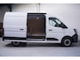 Renault Master 2.0 dCi 130 pk L2H2 Incl. BPM, ex BTW, Navi Apple Carplay, Airco, Laadruimte Pakket, PDC achter, 3-Zits
