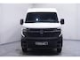 Renault Master 2.0 dCi 130 pk L2H2 Incl. BPM, ex BTW, Navi Apple Carplay, Airco, Laadruimte Pakket, PDC achter, 3-Zits