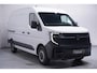 Renault Master 2.0 dCi 130 pk L2H2 Incl. BPM, ex BTW, Navi Apple Carplay, Airco, Laadruimte Pakket, PDC achter, 3-Zits