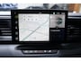 Renault Master 2.0 dCi 130 pk L2H2 Incl. BPM, ex BTW, Navi Apple Carplay, Airco, Laadruimte Pakket, PDC achter, 3-Zits