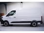 Renault Master 2.0 dCi 130 pk L2H2 Incl. BPM, ex BTW, Navi Apple Carplay, Airco, Laadruimte Pakket, PDC achter, 3-Zits