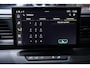 Renault Master 2.0 dCi 130 pk L2H2 Incl. BPM, ex BTW, Navi Apple Carplay, Airco, Laadruimte Pakket, PDC achter, 3-Zits