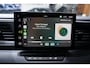 Renault Master 2.0 dCi 130 pk L2H2 Incl. BPM, ex BTW, Navi Apple Carplay, Airco, Laadruimte Pakket, PDC achter, 3-Zits