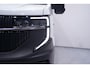Renault Master 2.0 dCi 130 pk L2H2 Incl. BPM, ex BTW, Navi Apple Carplay, Airco, Laadruimte Pakket, PDC achter, 3-Zits