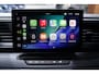 Renault Master 2.0 dCi 130 pk L2H2 Incl. BPM, ex BTW, Navi Apple Carplay, Airco, Laadruimte Pakket, PDC achter, 3-Zits