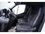 Renault Master 2.0 dCi 130 pk L2H2 Incl. BPM, ex BTW, Navi Apple Carplay, Airco, Laadruimte Pakket, PDC achter, 3-Zits