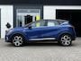 Renault Captur 1.3 TCe 140 Intens | Trekhaak | Camera 360 |