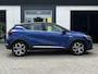 Renault Captur 1.3 TCe 140 Intens | Trekhaak | Camera 360 |