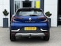 Renault Captur 1.3 TCe 140 Intens | Trekhaak | Camera 360 |