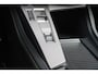 Peugeot 308 1.2 Hybrid 145PK AUTOMAAT GT | PANORAMA SCHUIF/KANTEL DAK | AFNEEMBARE TREKHAAK | NAVIGATIE | SENSATION PACK: FOCAL HIFI SYSTEM (PREMIUM HIFI SYSTEEM MET 10 SPEAKERS)/DRAADLOZE TELEFOONLADER | 360° VISION & DRIVE ASSIST PLUS PACK: ACHTERUITRIJCAMERA 360° VISEOPARK 3 (4 CAMERA'S)/PARKEERHULP VOOR EN ACHTER/ANTI DIEFSTAL ALARM/PEUGEOT i-COCKPIT MET CONFIGUREERBAAR 3D-INSTRUMENTENPANEEL/CLEAN CABIN | ALCANTARA EXECUTIVE PACK: BEKLEDING ALCANTARA/KUNSTLEDER INCL. ELEKTRISCH BEDIENBARE AGR STOEL EN MASSAGE OP BEIDE VOORSTOELEN | 18" LICHTMETALEN VELGEN "PORTLAND" | NAVIGATIE | DRAADLOZE APPLE CARPLAY/ANDROID AUTO | KEYLESS ENTRY/START | SFEER VERLICHTING | ZWARTE HEMELBEKLEDING | FULL LED MATRIX KOPLAMPEN |