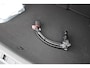 Peugeot 308 1.2 Hybrid 145PK AUTOMAAT GT | PANORAMA SCHUIF/KANTEL DAK | AFNEEMBARE TREKHAAK | NAVIGATIE | SENSATION PACK: FOCAL HIFI SYSTEM (PREMIUM HIFI SYSTEEM MET 10 SPEAKERS)/DRAADLOZE TELEFOONLADER | 360° VISION & DRIVE ASSIST PLUS PACK: ACHTERUITRIJCAMERA 360° VISEOPARK 3 (4 CAMERA'S)/PARKEERHULP VOOR EN ACHTER/ANTI DIEFSTAL ALARM/PEUGEOT i-COCKPIT MET CONFIGUREERBAAR 3D-INSTRUMENTENPANEEL/CLEAN CABIN | ALCANTARA EXECUTIVE PACK: BEKLEDING ALCANTARA/KUNSTLEDER INCL. ELEKTRISCH BEDIENBARE AGR STOEL EN MASSAGE OP BEIDE VOORSTOELEN | 18" LICHTMETALEN VELGEN "PORTLAND" | NAVIGATIE | DRAADLOZE APPLE CARPLAY/ANDROID AUTO | KEYLESS ENTRY/START | SFEER VERLICHTING | ZWARTE HEMELBEKLEDING | FULL LED MATRIX KOPLAMPEN |
