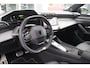 Peugeot 308 1.2 Hybrid 145PK AUTOMAAT GT | PANORAMA SCHUIF/KANTEL DAK | AFNEEMBARE TREKHAAK | NAVIGATIE | SENSATION PACK: FOCAL HIFI SYSTEM (PREMIUM HIFI SYSTEEM MET 10 SPEAKERS)/DRAADLOZE TELEFOONLADER | 360° VISION & DRIVE ASSIST PLUS PACK: ACHTERUITRIJCAMERA 360° VISEOPARK 3 (4 CAMERA'S)/PARKEERHULP VOOR EN ACHTER/ANTI DIEFSTAL ALARM/PEUGEOT i-COCKPIT MET CONFIGUREERBAAR 3D-INSTRUMENTENPANEEL/CLEAN CABIN | ALCANTARA EXECUTIVE PACK: BEKLEDING ALCANTARA/KUNSTLEDER INCL. ELEKTRISCH BEDIENBARE AGR STOEL EN MASSAGE OP BEIDE VOORSTOELEN | 18" LICHTMETALEN VELGEN "PORTLAND" | NAVIGATIE | DRAADLOZE APPLE CARPLAY/ANDROID AUTO | KEYLESS ENTRY/START | SFEER VERLICHTING | ZWARTE HEMELBEKLEDING | FULL LED MATRIX KOPLAMPEN |