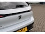 Peugeot 308 1.2 Hybrid 145PK AUTOMAAT GT | PANORAMA SCHUIF/KANTEL DAK | AFNEEMBARE TREKHAAK | NAVIGATIE | SENSATION PACK: FOCAL HIFI SYSTEM (PREMIUM HIFI SYSTEEM MET 10 SPEAKERS)/DRAADLOZE TELEFOONLADER | 360° VISION & DRIVE ASSIST PLUS PACK: ACHTERUITRIJCAMERA 360° VISEOPARK 3 (4 CAMERA'S)/PARKEERHULP VOOR EN ACHTER/ANTI DIEFSTAL ALARM/PEUGEOT i-COCKPIT MET CONFIGUREERBAAR 3D-INSTRUMENTENPANEEL/CLEAN CABIN | ALCANTARA EXECUTIVE PACK: BEKLEDING ALCANTARA/KUNSTLEDER INCL. ELEKTRISCH BEDIENBARE AGR STOEL EN MASSAGE OP BEIDE VOORSTOELEN | 18" LICHTMETALEN VELGEN "PORTLAND" | NAVIGATIE | DRAADLOZE APPLE CARPLAY/ANDROID AUTO | KEYLESS ENTRY/START | SFEER VERLICHTING | ZWARTE HEMELBEKLEDING | FULL LED MATRIX KOPLAMPEN |