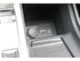 Peugeot 308 1.2 Hybrid 145PK AUTOMAAT GT | PANORAMA SCHUIF/KANTEL DAK | AFNEEMBARE TREKHAAK | NAVIGATIE | SENSATION PACK: FOCAL HIFI SYSTEM (PREMIUM HIFI SYSTEEM MET 10 SPEAKERS)/DRAADLOZE TELEFOONLADER | 360° VISION & DRIVE ASSIST PLUS PACK: ACHTERUITRIJCAMERA 360° VISEOPARK 3 (4 CAMERA'S)/PARKEERHULP VOOR EN ACHTER/ANTI DIEFSTAL ALARM/PEUGEOT i-COCKPIT MET CONFIGUREERBAAR 3D-INSTRUMENTENPANEEL/CLEAN CABIN | ALCANTARA EXECUTIVE PACK: BEKLEDING ALCANTARA/KUNSTLEDER INCL. ELEKTRISCH BEDIENBARE AGR STOEL EN MASSAGE OP BEIDE VOORSTOELEN | 18" LICHTMETALEN VELGEN "PORTLAND" | NAVIGATIE | DRAADLOZE APPLE CARPLAY/ANDROID AUTO | KEYLESS ENTRY/START | SFEER VERLICHTING | ZWARTE HEMELBEKLEDING | FULL LED MATRIX KOPLAMPEN |