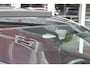 Peugeot 308 1.2 Hybrid 145PK AUTOMAAT GT | PANORAMA SCHUIF/KANTEL DAK | AFNEEMBARE TREKHAAK | NAVIGATIE | SENSATION PACK: FOCAL HIFI SYSTEM (PREMIUM HIFI SYSTEEM MET 10 SPEAKERS)/DRAADLOZE TELEFOONLADER | 360° VISION & DRIVE ASSIST PLUS PACK: ACHTERUITRIJCAMERA 360° VISEOPARK 3 (4 CAMERA'S)/PARKEERHULP VOOR EN ACHTER/ANTI DIEFSTAL ALARM/PEUGEOT i-COCKPIT MET CONFIGUREERBAAR 3D-INSTRUMENTENPANEEL/CLEAN CABIN | ALCANTARA EXECUTIVE PACK: BEKLEDING ALCANTARA/KUNSTLEDER INCL. ELEKTRISCH BEDIENBARE AGR STOEL EN MASSAGE OP BEIDE VOORSTOELEN | 18" LICHTMETALEN VELGEN "PORTLAND" | NAVIGATIE | DRAADLOZE APPLE CARPLAY/ANDROID AUTO | KEYLESS ENTRY/START | SFEER VERLICHTING | ZWARTE HEMELBEKLEDING | FULL LED MATRIX KOPLAMPEN |
