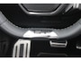 Peugeot 308 1.2 Hybrid 145PK AUTOMAAT GT | PANORAMA SCHUIF/KANTEL DAK | AFNEEMBARE TREKHAAK | NAVIGATIE | SENSATION PACK: FOCAL HIFI SYSTEM (PREMIUM HIFI SYSTEEM MET 10 SPEAKERS)/DRAADLOZE TELEFOONLADER | 360° VISION & DRIVE ASSIST PLUS PACK: ACHTERUITRIJCAMERA 360° VISEOPARK 3 (4 CAMERA'S)/PARKEERHULP VOOR EN ACHTER/ANTI DIEFSTAL ALARM/PEUGEOT i-COCKPIT MET CONFIGUREERBAAR 3D-INSTRUMENTENPANEEL/CLEAN CABIN | ALCANTARA EXECUTIVE PACK: BEKLEDING ALCANTARA/KUNSTLEDER INCL. ELEKTRISCH BEDIENBARE AGR STOEL EN MASSAGE OP BEIDE VOORSTOELEN | 18" LICHTMETALEN VELGEN "PORTLAND" | NAVIGATIE | DRAADLOZE APPLE CARPLAY/ANDROID AUTO | KEYLESS ENTRY/START | SFEER VERLICHTING | ZWARTE HEMELBEKLEDING | FULL LED MATRIX KOPLAMPEN |