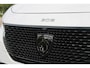 Peugeot 308 1.2 Hybrid 145PK AUTOMAAT GT | PANORAMA SCHUIF/KANTEL DAK | AFNEEMBARE TREKHAAK | NAVIGATIE | SENSATION PACK: FOCAL HIFI SYSTEM (PREMIUM HIFI SYSTEEM MET 10 SPEAKERS)/DRAADLOZE TELEFOONLADER | 360° VISION & DRIVE ASSIST PLUS PACK: ACHTERUITRIJCAMERA 360° VISEOPARK 3 (4 CAMERA'S)/PARKEERHULP VOOR EN ACHTER/ANTI DIEFSTAL ALARM/PEUGEOT i-COCKPIT MET CONFIGUREERBAAR 3D-INSTRUMENTENPANEEL/CLEAN CABIN | ALCANTARA EXECUTIVE PACK: BEKLEDING ALCANTARA/KUNSTLEDER INCL. ELEKTRISCH BEDIENBARE AGR STOEL EN MASSAGE OP BEIDE VOORSTOELEN | 18" LICHTMETALEN VELGEN "PORTLAND" | NAVIGATIE | DRAADLOZE APPLE CARPLAY/ANDROID AUTO | KEYLESS ENTRY/START | SFEER VERLICHTING | ZWARTE HEMELBEKLEDING | FULL LED MATRIX KOPLAMPEN |