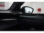 Peugeot 308 1.2 Hybrid 145PK AUTOMAAT GT | PANORAMA SCHUIF/KANTEL DAK | AFNEEMBARE TREKHAAK | NAVIGATIE | SENSATION PACK: FOCAL HIFI SYSTEM (PREMIUM HIFI SYSTEEM MET 10 SPEAKERS)/DRAADLOZE TELEFOONLADER | 360° VISION & DRIVE ASSIST PLUS PACK: ACHTERUITRIJCAMERA 360° VISEOPARK 3 (4 CAMERA'S)/PARKEERHULP VOOR EN ACHTER/ANTI DIEFSTAL ALARM/PEUGEOT i-COCKPIT MET CONFIGUREERBAAR 3D-INSTRUMENTENPANEEL/CLEAN CABIN | ALCANTARA EXECUTIVE PACK: BEKLEDING ALCANTARA/KUNSTLEDER INCL. ELEKTRISCH BEDIENBARE AGR STOEL EN MASSAGE OP BEIDE VOORSTOELEN | 18" LICHTMETALEN VELGEN "PORTLAND" | NAVIGATIE | DRAADLOZE APPLE CARPLAY/ANDROID AUTO | KEYLESS ENTRY/START | SFEER VERLICHTING | ZWARTE HEMELBEKLEDING | FULL LED MATRIX KOPLAMPEN |