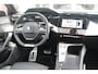 Peugeot 308 1.2 Hybrid 145PK AUTOMAAT GT | PANORAMA SCHUIF/KANTEL DAK | AFNEEMBARE TREKHAAK | NAVIGATIE | SENSATION PACK: FOCAL HIFI SYSTEM (PREMIUM HIFI SYSTEEM MET 10 SPEAKERS)/DRAADLOZE TELEFOONLADER | 360° VISION & DRIVE ASSIST PLUS PACK: ACHTERUITRIJCAMERA 360° VISEOPARK 3 (4 CAMERA'S)/PARKEERHULP VOOR EN ACHTER/ANTI DIEFSTAL ALARM/PEUGEOT i-COCKPIT MET CONFIGUREERBAAR 3D-INSTRUMENTENPANEEL/CLEAN CABIN | ALCANTARA EXECUTIVE PACK: BEKLEDING ALCANTARA/KUNSTLEDER INCL. ELEKTRISCH BEDIENBARE AGR STOEL EN MASSAGE OP BEIDE VOORSTOELEN | 18" LICHTMETALEN VELGEN "PORTLAND" | NAVIGATIE | DRAADLOZE APPLE CARPLAY/ANDROID AUTO | KEYLESS ENTRY/START | SFEER VERLICHTING | ZWARTE HEMELBEKLEDING | FULL LED MATRIX KOPLAMPEN |
