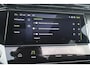 Peugeot 308 1.2 Hybrid 145PK AUTOMAAT GT | PANORAMA SCHUIF/KANTEL DAK | AFNEEMBARE TREKHAAK | NAVIGATIE | SENSATION PACK: FOCAL HIFI SYSTEM (PREMIUM HIFI SYSTEEM MET 10 SPEAKERS)/DRAADLOZE TELEFOONLADER | 360° VISION & DRIVE ASSIST PLUS PACK: ACHTERUITRIJCAMERA 360° VISEOPARK 3 (4 CAMERA'S)/PARKEERHULP VOOR EN ACHTER/ANTI DIEFSTAL ALARM/PEUGEOT i-COCKPIT MET CONFIGUREERBAAR 3D-INSTRUMENTENPANEEL/CLEAN CABIN | ALCANTARA EXECUTIVE PACK: BEKLEDING ALCANTARA/KUNSTLEDER INCL. ELEKTRISCH BEDIENBARE AGR STOEL EN MASSAGE OP BEIDE VOORSTOELEN | 18" LICHTMETALEN VELGEN "PORTLAND" | NAVIGATIE | DRAADLOZE APPLE CARPLAY/ANDROID AUTO | KEYLESS ENTRY/START | SFEER VERLICHTING | ZWARTE HEMELBEKLEDING | FULL LED MATRIX KOPLAMPEN |