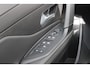 Peugeot 308 1.2 Hybrid 145PK AUTOMAAT GT | PANORAMA SCHUIF/KANTEL DAK | AFNEEMBARE TREKHAAK | NAVIGATIE | SENSATION PACK: FOCAL HIFI SYSTEM (PREMIUM HIFI SYSTEEM MET 10 SPEAKERS)/DRAADLOZE TELEFOONLADER | 360° VISION & DRIVE ASSIST PLUS PACK: ACHTERUITRIJCAMERA 360° VISEOPARK 3 (4 CAMERA'S)/PARKEERHULP VOOR EN ACHTER/ANTI DIEFSTAL ALARM/PEUGEOT i-COCKPIT MET CONFIGUREERBAAR 3D-INSTRUMENTENPANEEL/CLEAN CABIN | ALCANTARA EXECUTIVE PACK: BEKLEDING ALCANTARA/KUNSTLEDER INCL. ELEKTRISCH BEDIENBARE AGR STOEL EN MASSAGE OP BEIDE VOORSTOELEN | 18" LICHTMETALEN VELGEN "PORTLAND" | NAVIGATIE | DRAADLOZE APPLE CARPLAY/ANDROID AUTO | KEYLESS ENTRY/START | SFEER VERLICHTING | ZWARTE HEMELBEKLEDING | FULL LED MATRIX KOPLAMPEN |